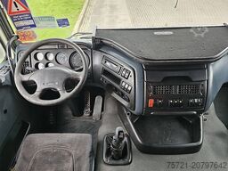 DAF XF 95.430 SPACECAB EURO 2