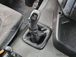 DAF XF 95.430 SPACECAB EURO 2