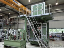 NAGEL 2VS10-60 RA