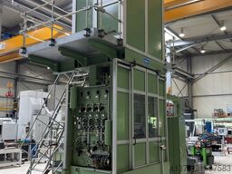 NAGEL 2VS10-60 RA