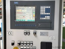 NAGEL 2VS10-60 RA