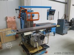 ACCUTEC 2500 U