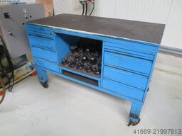 ACCUTEC 2500 U