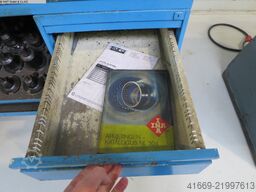 ACCUTEC 2500 U