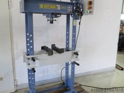 SAY-MAK SHP 30