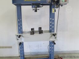 SAY-MAK SHP 30