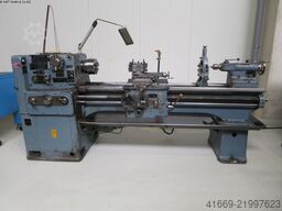 WEIPERT WC 480