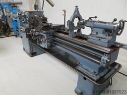 WEIPERT WC 480