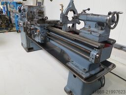 WEIPERT WC 480