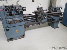 WEIPERT WC 480