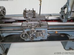 WEIPERT WC 480