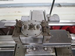WEIPERT WC 480