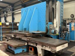 SCHARMANN WF 140 AX