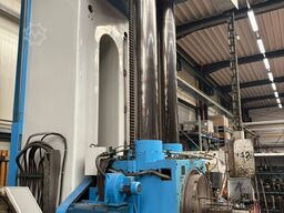 SCHARMANN WF 140 AX