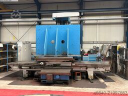 SCHARMANN WF 140 AX