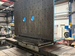 SCHARMANN WF 140 AX