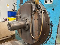 SCHARMANN WF 140 AX