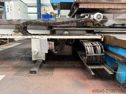 SCHARMANN WF 140 AX