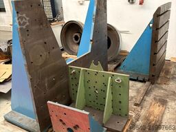 SCHARMANN WF 140 AX