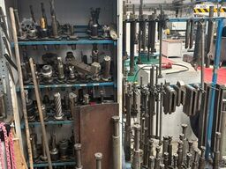 SCHARMANN WF 140 AX