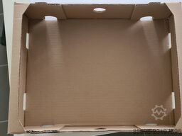 BOIX PF-4/D + AMP/R