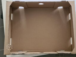 BOIX PF-4/EC + AMP/R