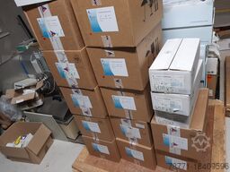 Miltenyi Biotec Luer/Spike Interconnector