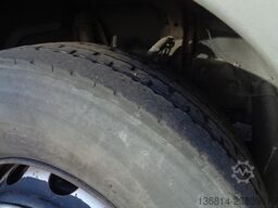 SCANIA P380LB EU5 Klima Optic Cruise