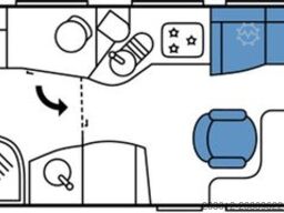 La-Postpress La-Postpress La-Postpress