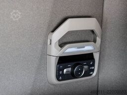 DAF XF350 FT Electric, Alu, Rückfahrwarnanlage,