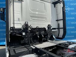 Scania R 460 A4x2NA DIFF-L RETARDER P-AIRCO SUPER!