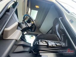 Scania R 460 A4x2NA DIFF-L RETARDER P-AIRCO SUPER!
