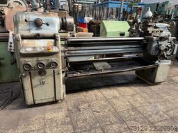 SZIM E 400/1500
