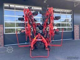 Kuhn GF 13003 DEMO