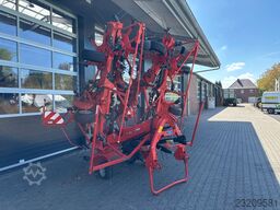 Kuhn GF 13003 DEMO