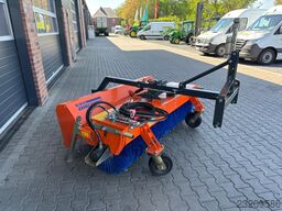 Tuchel Plus 590 - 180