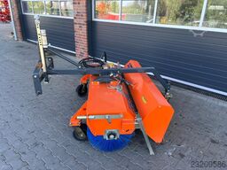 Tuchel Plus 590 - 180