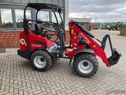 Schäffer 2630