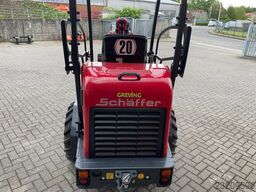Schäffer 2630