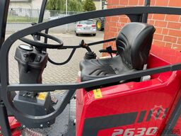 Schäffer 2630