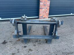 Kramer 1,20m