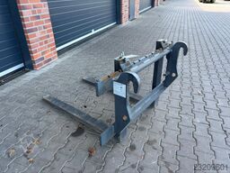 Kramer 1,20m