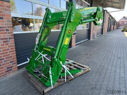 John Deere 623R