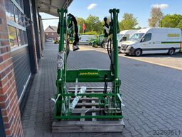 John Deere 623R
