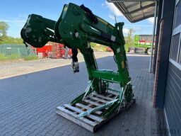 John Deere 623R