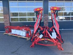 Kuhn GMD 9530
