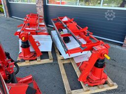 Kuhn GMD 9530