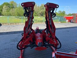Kuhn GMD 9530