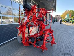 Kuhn GF 8703