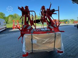 Kuhn GF 8703